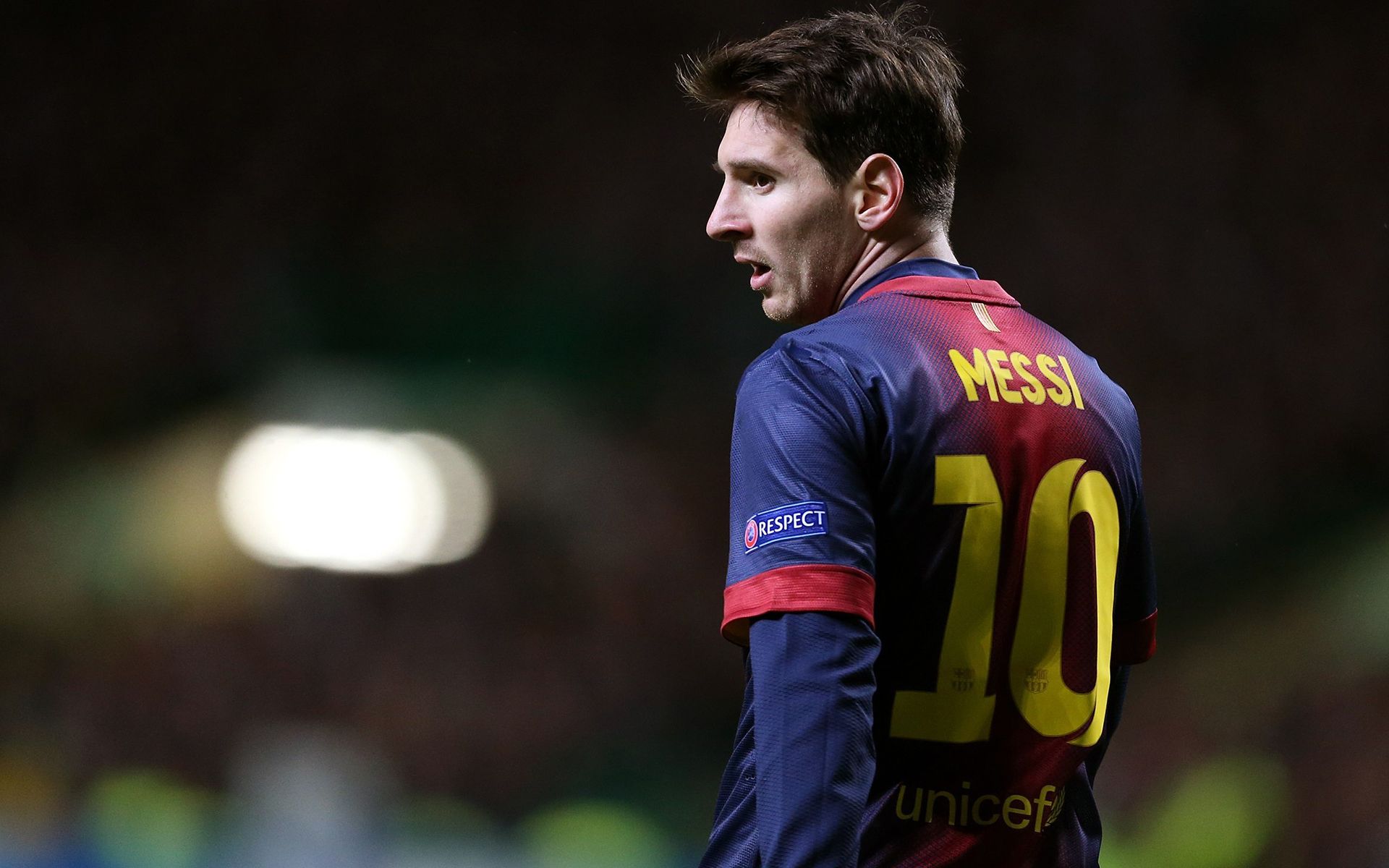 约老师实力还是不用质疑的