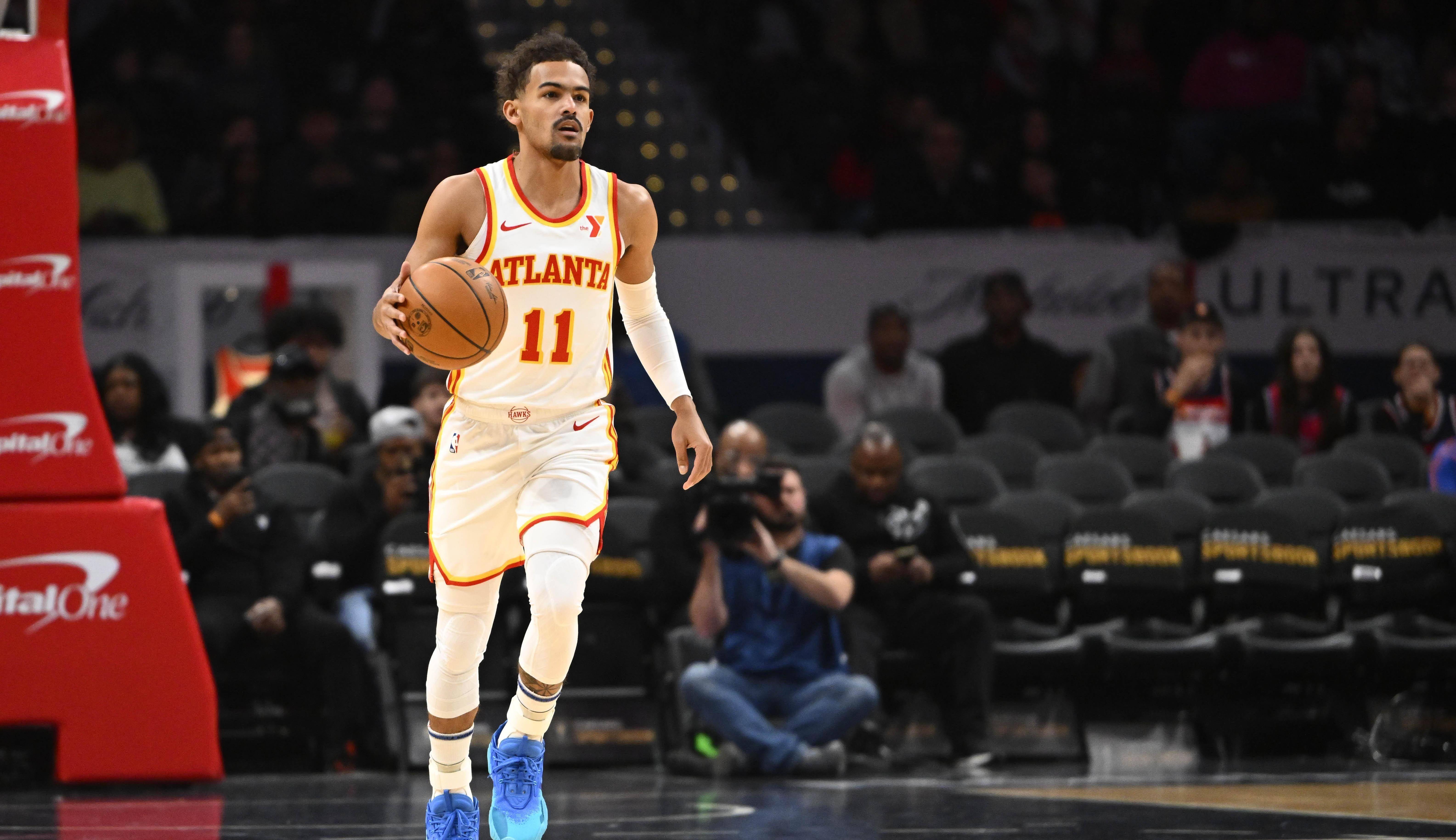 广东93-106山西 球员评价：2人满分，2人及格，4人低迷