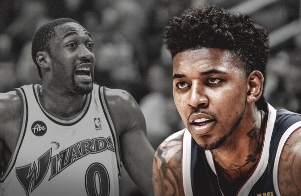 里奇-保罗：就算东契奇防守提升到托尼-阿伦的水平，湖人也无法夺冠