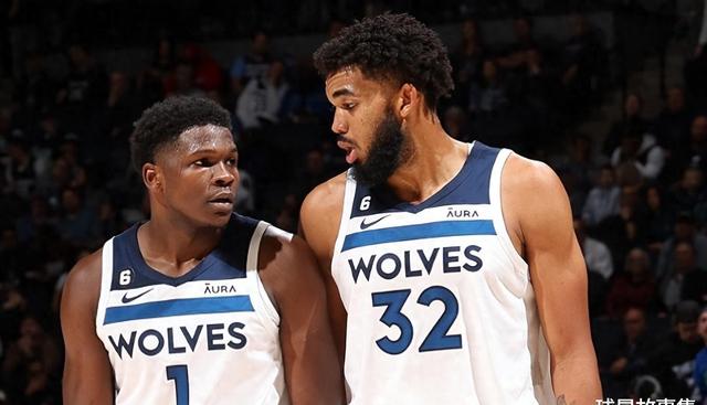 《中国田径70年》系列人物之李艳凤：“三十而立”的铁饼女王