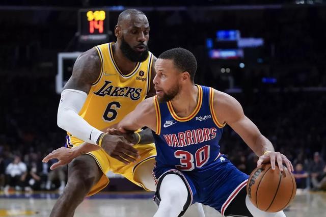 综合体育资讯平台推荐 多维度内容整合呈现