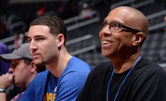 [中超]第13轮：上海海港VS山东泰山