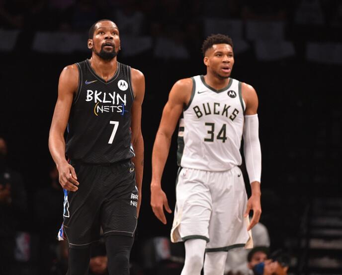 山东女篮官宣萨拉·布莉卡夫斯加盟，将联手张子宇征战WCBA