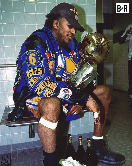 休赛期完成精准补强！媒体人：上海男篮新赛季目标为前四名