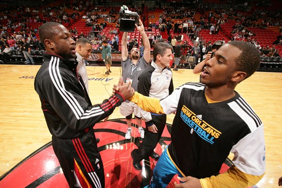 王建民在 2007 年对阵西雅图水手时差点达成完全比赛，仅因一颗安打功亏一篑