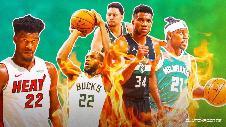 津媒：巴顿和阿代米因有伤在身没参加津门虎vs国安的热身赛