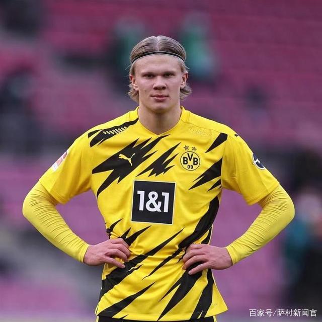 [亚冠]北京国安战平河内公安