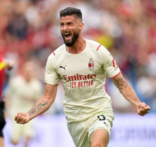 这才是优质3D应有的水准，开拓者锋线新星终于刷出了自己的存在感