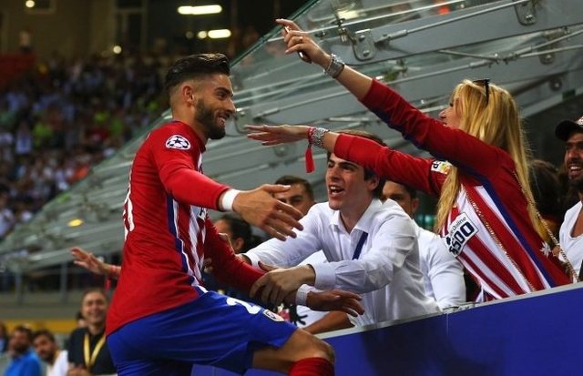 🤯 皇家马德里上一次在西甲联赛中攻入5球，还要追溯到将近两年前。 来源：Madrid Zone