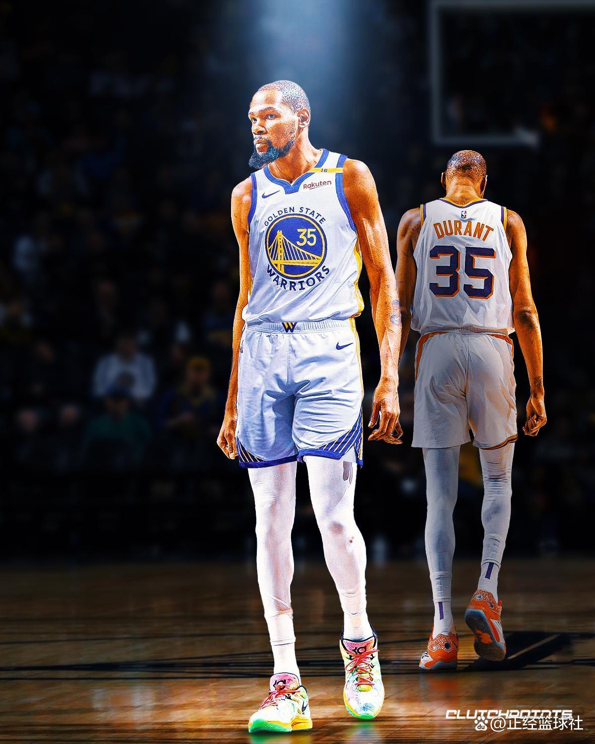 NBA ｜ 浓眉左侧内收肌拉伤 预计将缺席数周比赛