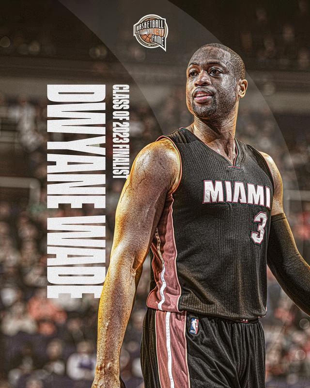 门线悬案？不存在的，音乐已说明一切😏