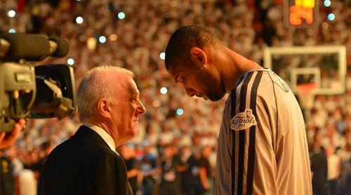 NBL常规赛第五轮 合肥狂风78比85负湖北文旅