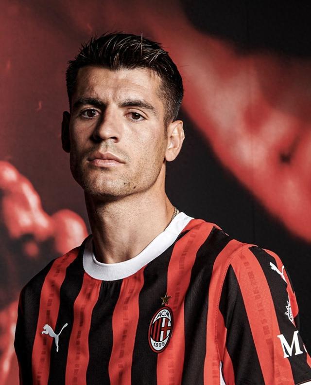 篮球——CBA常规赛：北京北汽胜宁波町渥