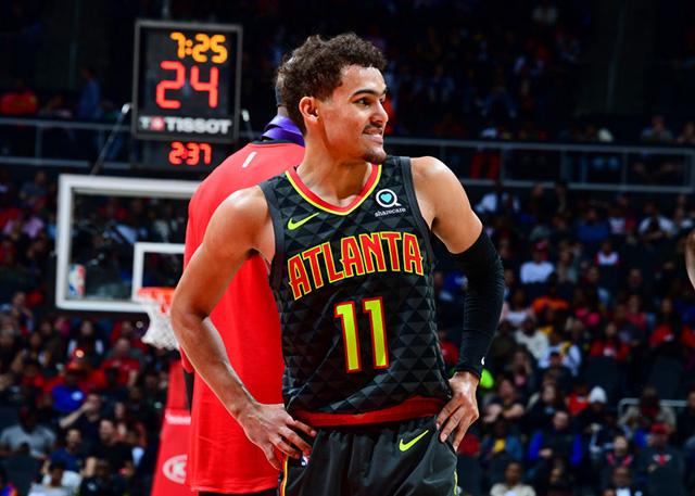 杜兰特1141场比赛砍下31000分，追平詹姆斯并列历史第三快