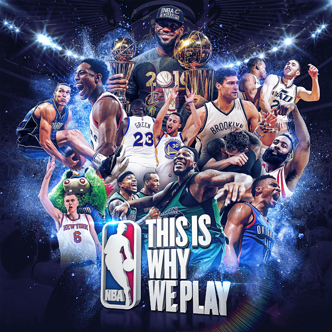 陶德：B社没有计划移植或重制初代《辐射》游戏