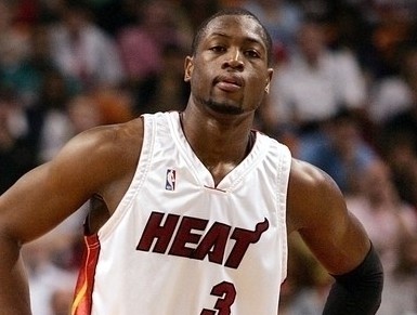 全英羽球超级1000赛｜杰蔚天仙强林也一轮游 飞汀携乐蒂闯16强