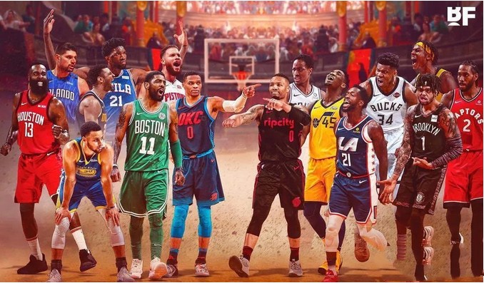 森林狼的横勇，卡莱尔的应变