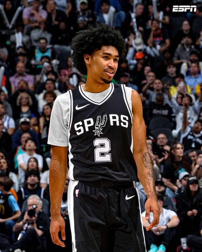 [排球]上海女排来了 蔡斌“重回故地”备战江苏队