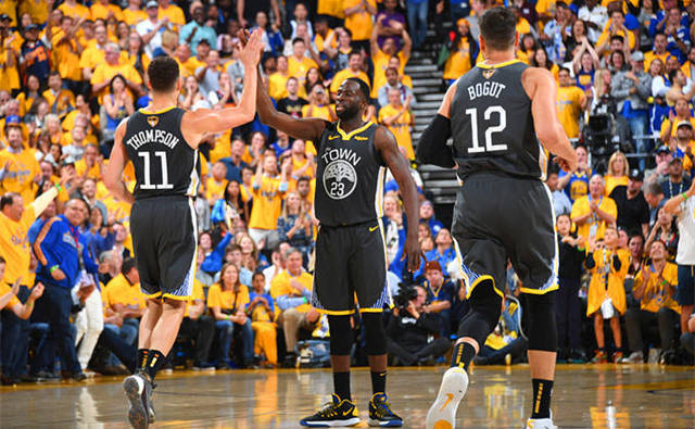 新西兰赌场2025年本地采购比例升至80%