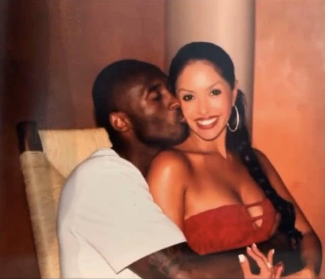 洛杉矶道奇官方确认：大谷翔平将在 2026 揭幕战前发表特别演讲，回馈球迷两年的支持