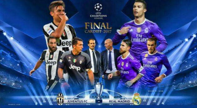 纽约洋基队宣布 2026 赛季将加强与多米尼加棒球学院的合作，定向培养年轻投捕