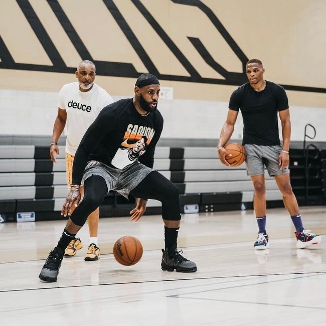 皇马新星担心无法代表巴西出战世界杯，欧洲豪门发出邀请