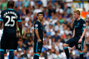 暖心！独行侠队今天为欧文的女儿阿祖莉·欧文送上生日祝福