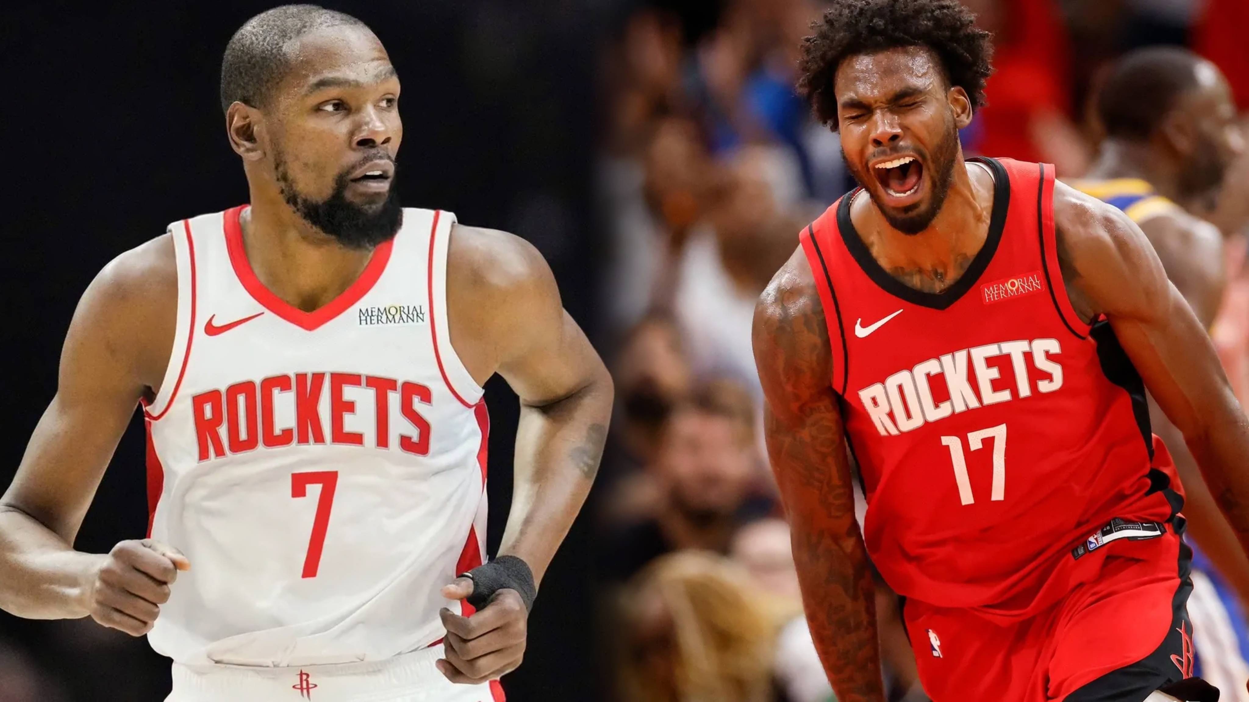 沪媒：只有俱乐部在亚洲赛场拔份了，中国男足才可能冲出亚洲