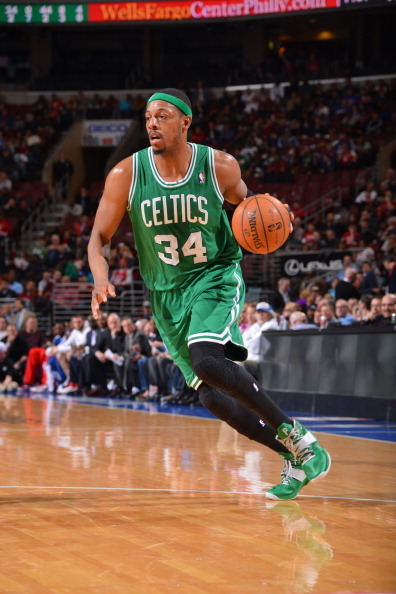 6连胜！快船狂胜对手，伦纳德场均39分，网友：泰伦卢预测太保守