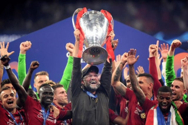 步行者迎战凯尔特人前瞻：布朗出战存疑，步行者状态回暖志在三连胜