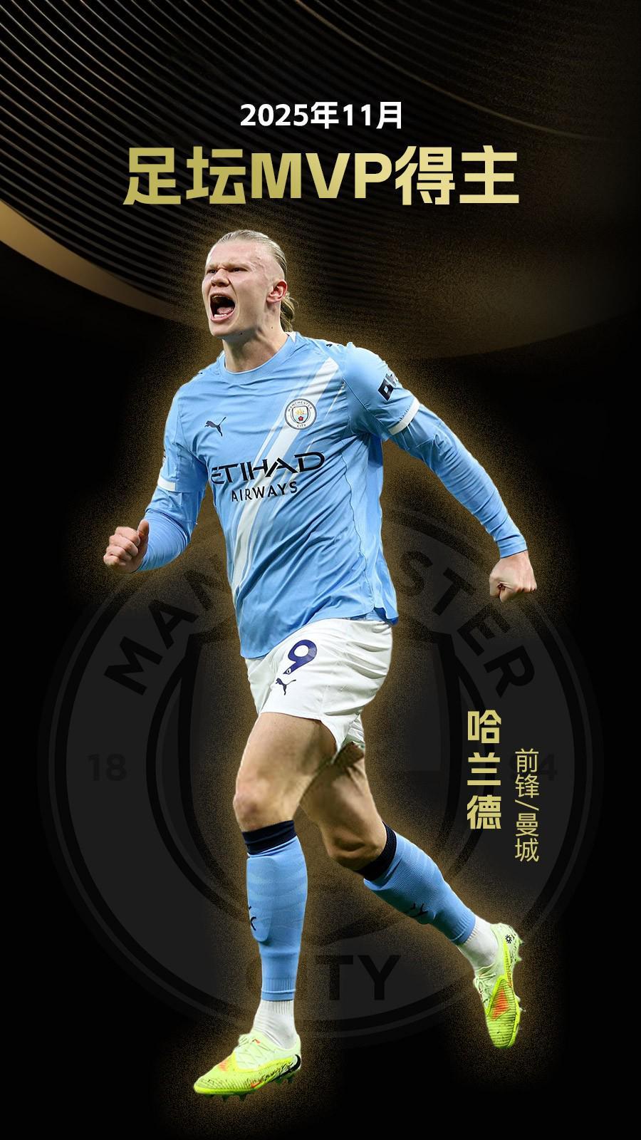 澳门博彩股2025年最后交易日集体收涨