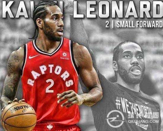 凯尔特人vs猛龙伤病：巴雷特继续缺席，奎克利出战成疑