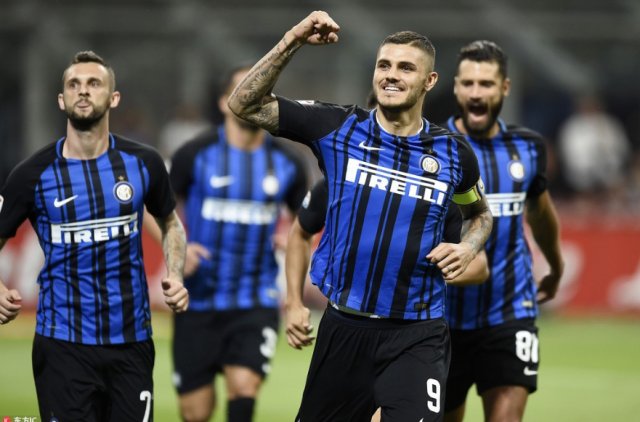 MLB赛季初强队慢热的原因