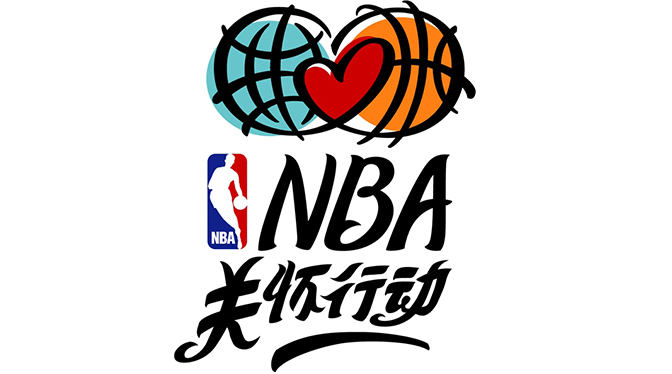 米体：接受手术治疗后，弗朗哥-巴雷西已在上周重返米兰之家