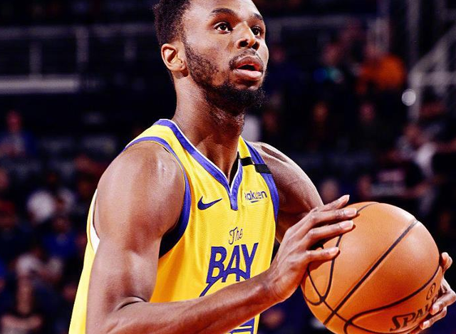 【日职】古林睿炀生涯首次高潮系列赛先发登板 日本火腿背水一战力拚逆转！｜日本职棒