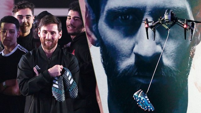 《刺客信条：影》第二！外媒评2025年画面最好的十大游戏