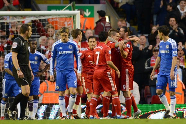 辽宁男篮4：0战胜浙江队夺得本赛季CBA总冠军