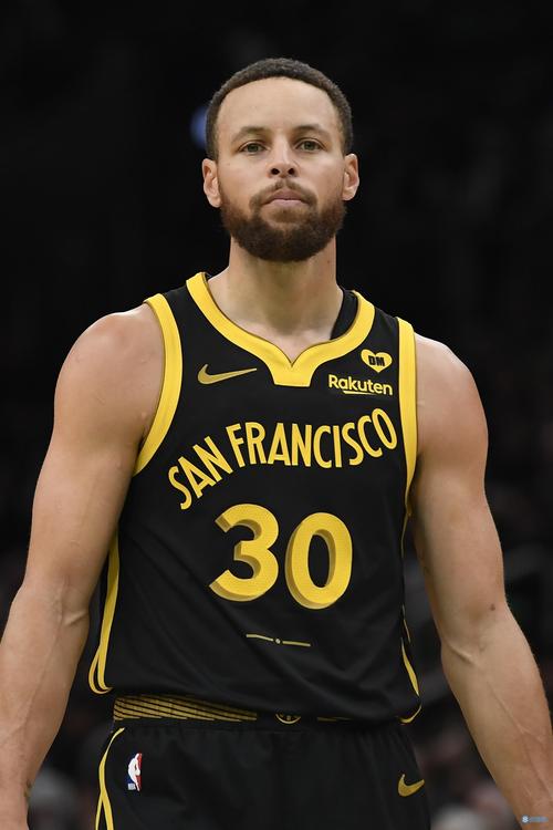 广东94-80广州迎4好消息！奎因萨姆纳好使，两新星提拔稳进轮换！