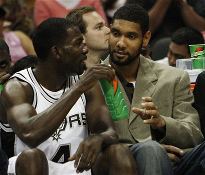 孔塞桑下课倒计时？米兰酝酿巨变：塔索蒂救火+本土新帅+削权伊布