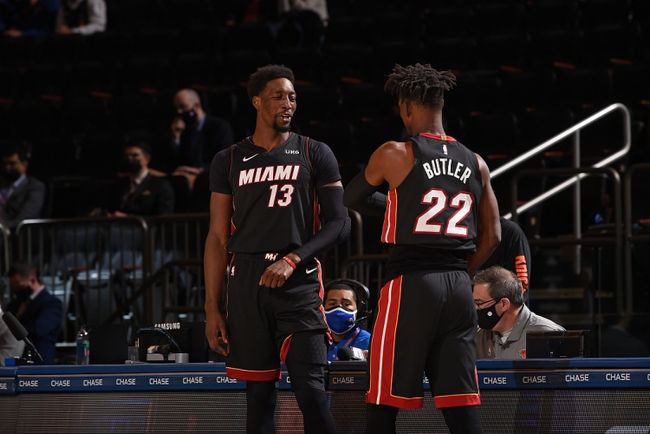 大宇资讯董事长解释拟出售“二剑”IP版权原因