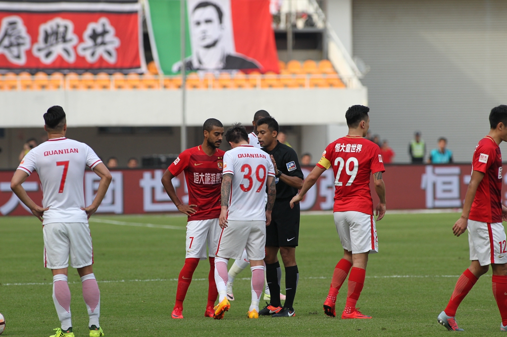 为什么你的投篮总是不稳？