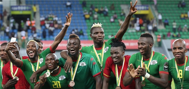 斯诺克世锦赛：丁俊晖2024年终夺冠