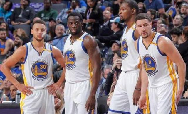 《荒野迷城》末日宣传片释出 调查官丽雅上线