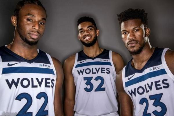 国乒吞第二败！王楚钦遭德国33岁老将爆冷 世界第一不敌世界第21