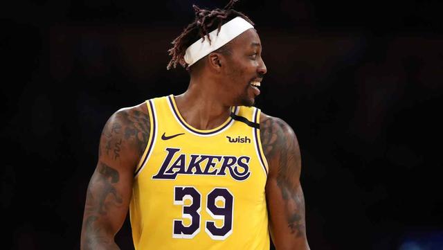 2026澳网亚太区外卡赛男单第一轮：布云朝克特战胜对手晋级8强