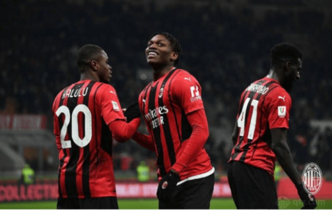 钱多还算独立？《光与影》工作室坦言获大量资金支持