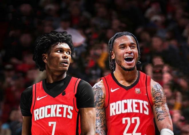 阿足协主席：我们在与斯卡洛尼的代表谈判，想续约到2030年