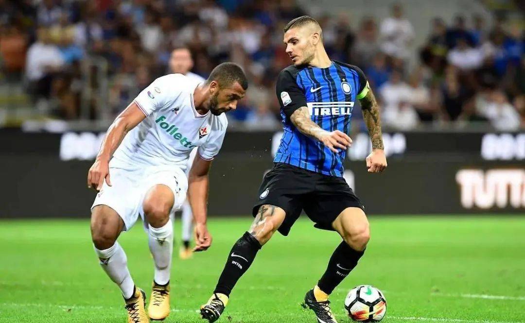 这是什么车？普尔两次快速过人2+1