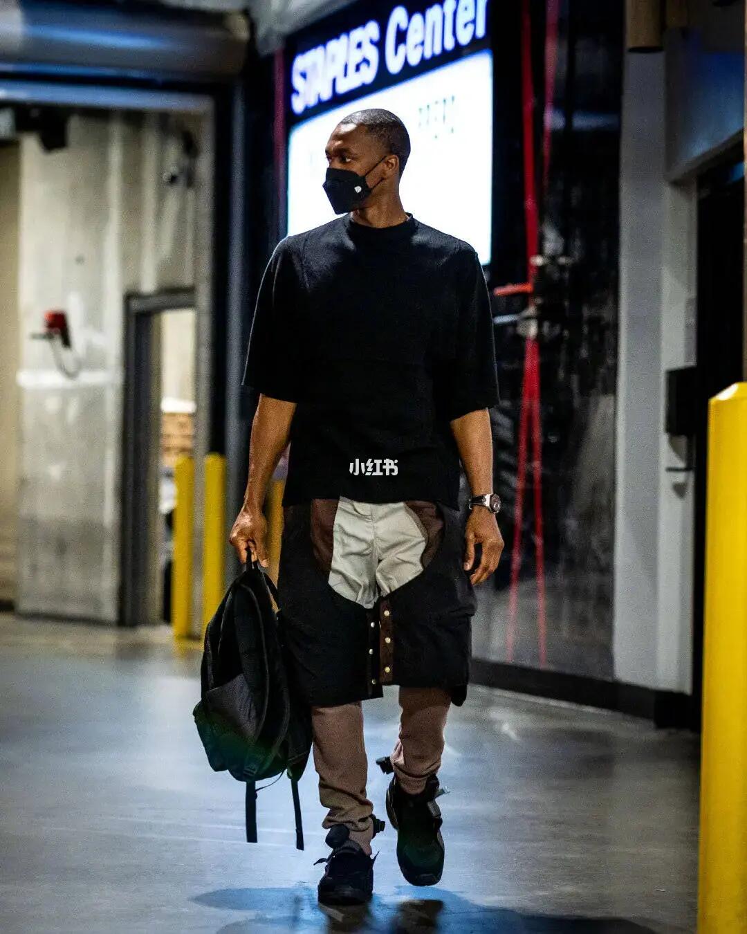 猛龙逆转比赛上演奇迹