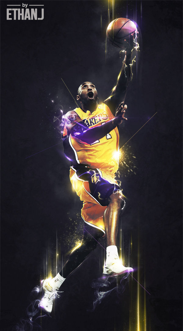 EDGE 2025年度十佳游戏公布：《光与影》依旧TOP1！